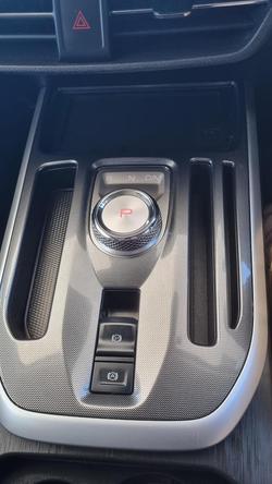 2024 GWM Haval Jolion Lux