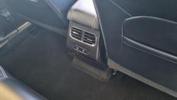 2024 GWM Haval Jolion Lux