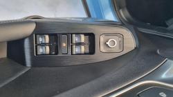 2024 GWM Haval Jolion Lux