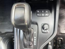 2020 Ford Ranger FX4