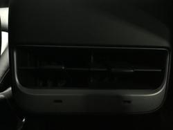 2022 Tesla Model Y Rear-Wheel Drive