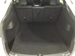 2022 Tesla Model Y Rear-Wheel Drive