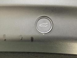 2022 Tesla Model Y Rear-Wheel Drive