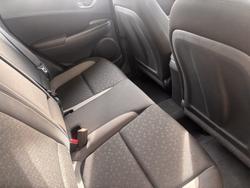 2019 Hyundai Kona