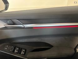 2026 GWM Haval H6GT Ultra Hi4 PHEV