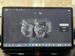2026 GWM Haval H6GT Ultra Hi4 PHEV