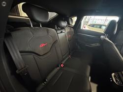 2026 GWM Haval H6GT Ultra Hi4 PHEV