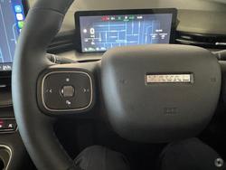 2026 GWM Haval H6GT Ultra Hi4 PHEV