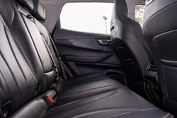 2025 Chery Tiggo 4 Ultimate