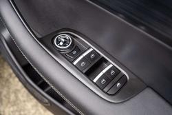 2025 Chery Tiggo 4 Ultimate
