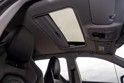 2025 Chery Tiggo 4 Ultimate