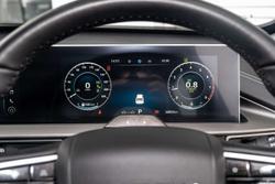 2025 Chery Tiggo 4 Ultimate