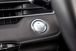 2025 Chery Tiggo 4 Ultimate