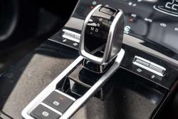2025 Chery Tiggo 4 Ultimate