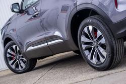 2025 Chery Tiggo 4 Ultimate
