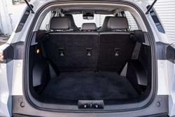 2025 Chery Tiggo 4 Ultimate