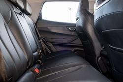 2025 Chery Tiggo 4 Ultimate