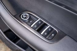 2025 Chery Tiggo 4 Ultimate