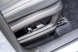 2025 Chery Tiggo 4 Ultimate