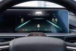 2025 Chery Tiggo 4 Ultimate