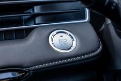 2025 Chery Tiggo 4 Ultimate