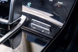 2025 Chery Tiggo 4 Ultimate