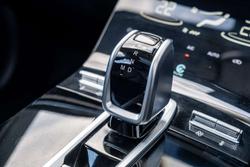 2025 Chery Tiggo 4 Ultimate