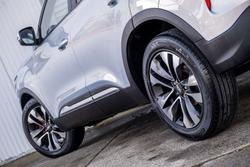 2025 Chery Tiggo 4 Ultimate