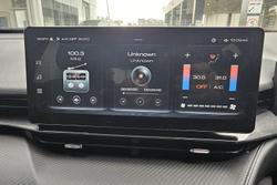 2023 GWM Haval H6GT Ultra