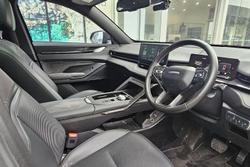 2023 GWM Haval H6GT Ultra
