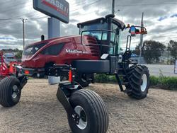 2024 MacDon 2170