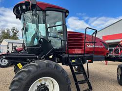 2024 MacDon 2170