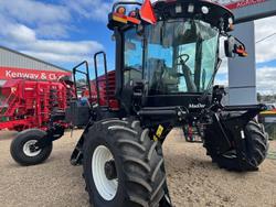 2024 MacDon 2170