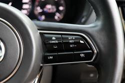 2024 Mazda CX-80 D50e GT