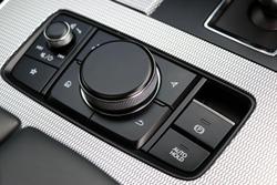 2024 Mazda CX-80 D50e GT