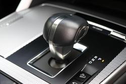 2024 Mazda CX-80 D50e GT