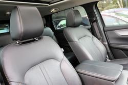 2024 Mazda CX-80 D50e GT