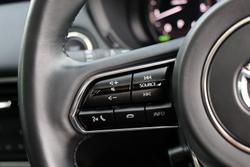 2024 Mazda CX-80 D50e GT