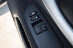 2010 Toyota Corolla Ascent