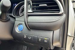 2022 Toyota Camry Ascent