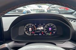 2022 CUPRA Formentor VZ
