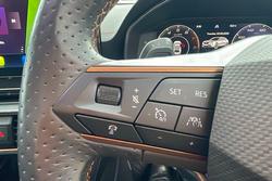 2022 CUPRA Formentor VZ