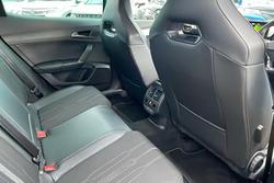 2022 CUPRA Formentor VZ