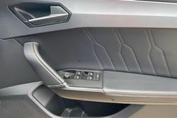 2022 CUPRA Formentor VZ