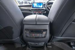 2026 LDV D90 Executive