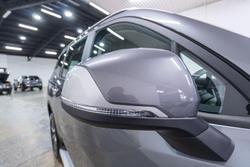 2026 LDV D90 Executive