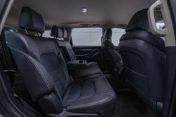 2026 LDV D90 Executive