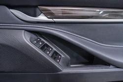 2026 LDV D90 Executive