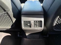 2013 Subaru Outback 2.5i