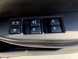 2013 Subaru Outback 2.5i